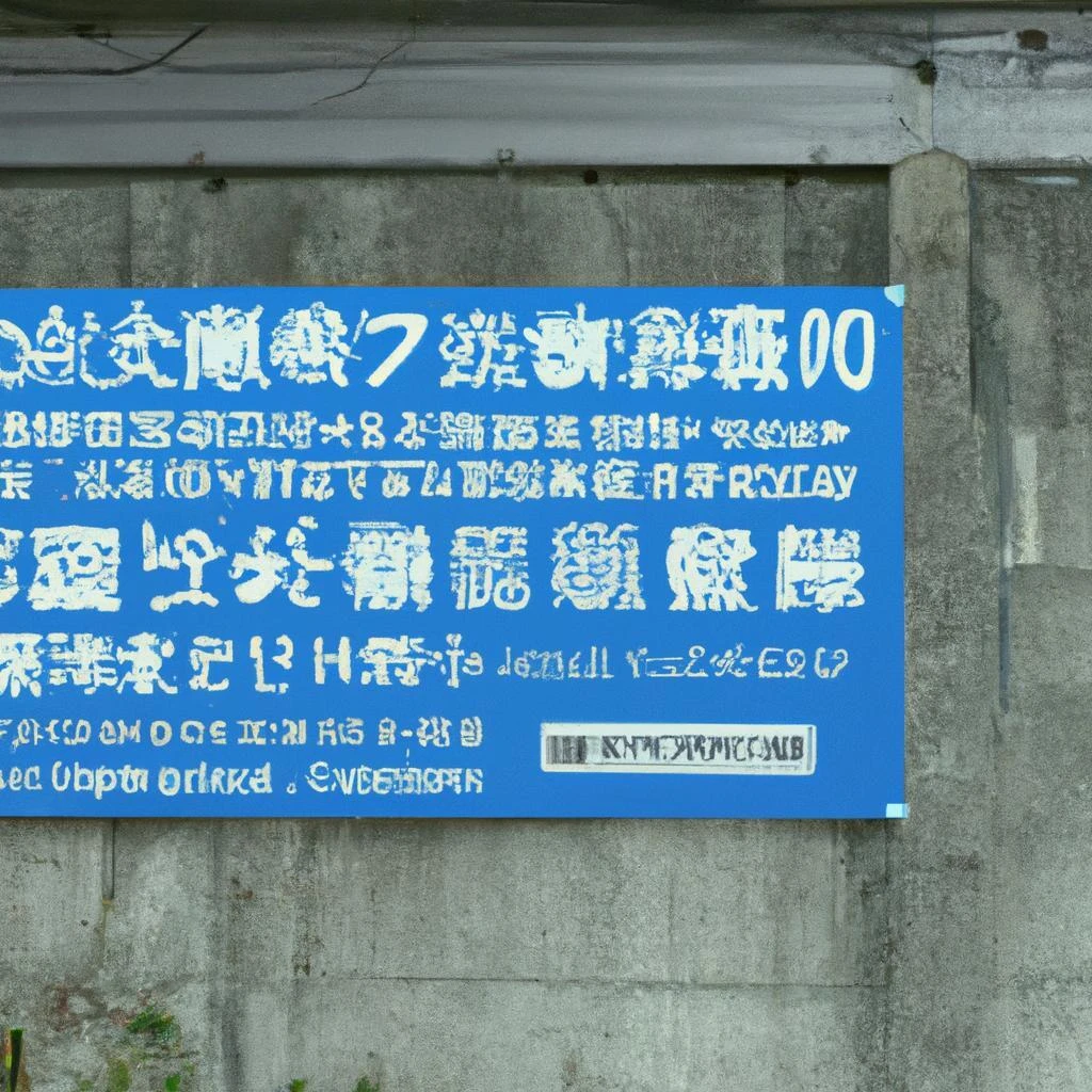 まずはお気軽にお問い合わせを
