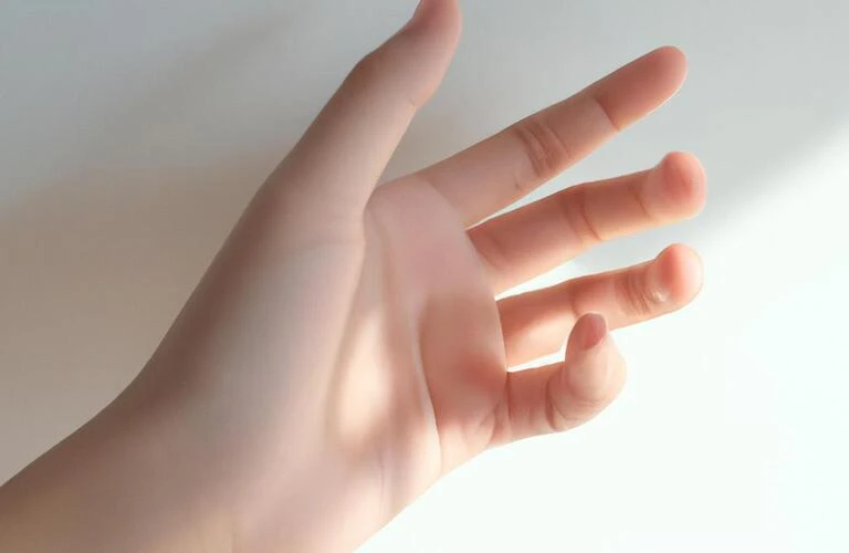 未来を自分の手で掴むための一歩を踏み出そう！