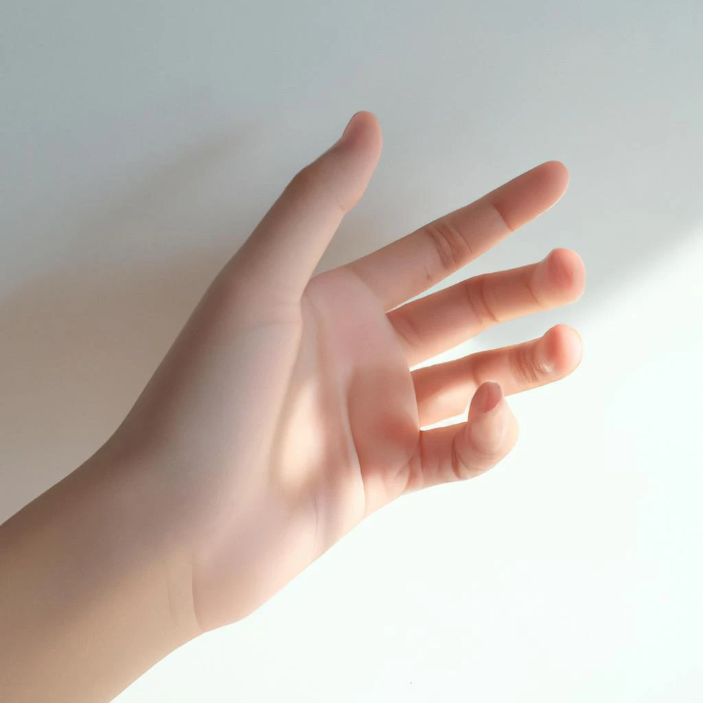 未来を自分の手で掴むための一歩を踏み出そう！