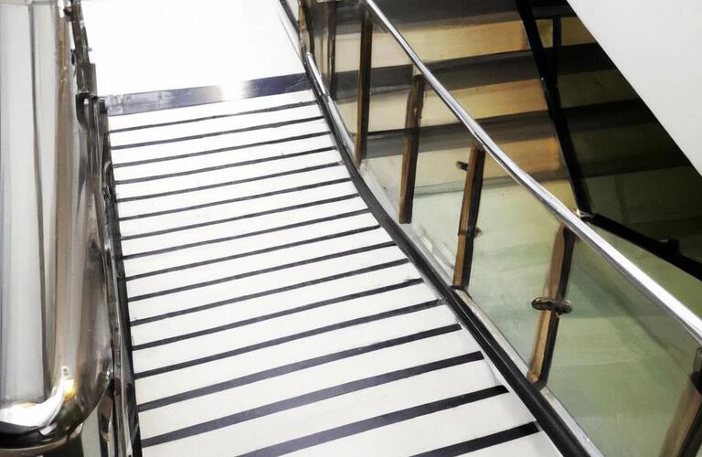 あなたの可能性を引き出す新たな一歩