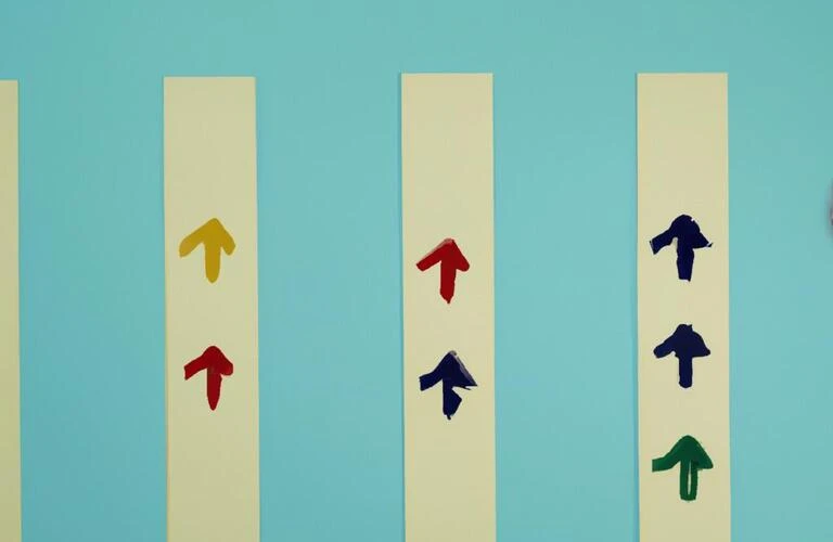 未来への一歩を踏み出す、多様な働き方を提案