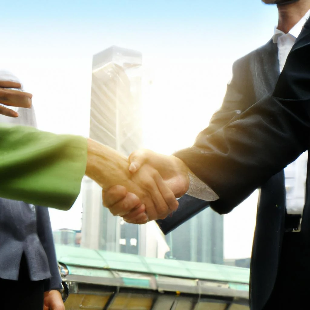 社会適応訓練のリーダーシップ