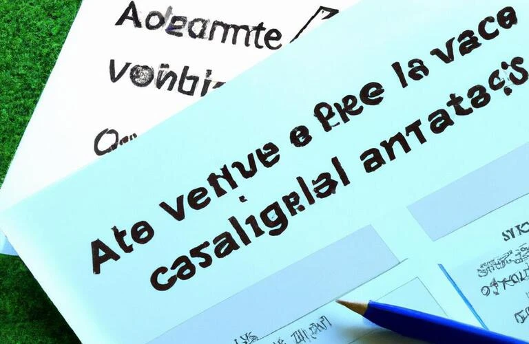 心のケアを大切にする上尾のA型事業所で新たな一歩を踏み出しませんか？